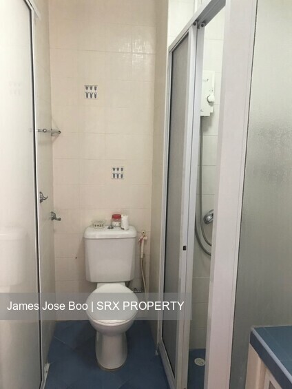 Lorong J Telok Kurau (D15), Apartment #393719621